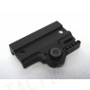 Element LaR Type QD Lever Mount Base for Weapon Light