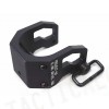 PRO&T Rear Sling Swivel Hook for P90 Series AEG (Ver.2)