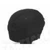 USGI MICH TC-2000 ACH Helmet Cover Black #B