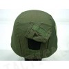 USGI MICH TC-2000 ACH Helmet Cover OD #A