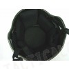 MICH TC-2000 ACH Replica Helmet with NVG Mount OD