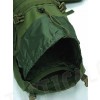 Molle Style Patrol Pack Assault Backpack OD