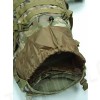 Molle Style Patrol Pack Assault Backpack Multi Camo