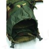 Molle Style Patrol Pack Assault Backpack Camo Woodland
