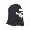 USMC Balaclava Hood Skull Full Face Head Mask Protector #B