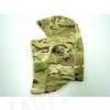 Balaclava Hood Full Face Head Mask Protector Multi Camo