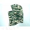 Balaclava Hood Full Face Head Mask Protector Digital ACU Camo