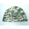 Airsoft Light Weight Watch Cap Hat Digital ACU Camo