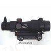 Military Killflash for ACOG Dot Sight Scope