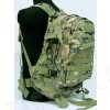 3-Day Molle Assault Backpack Multi Camo