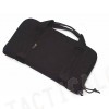 Flyye 1000D Pistol Carry Case Gun Bag Pouch L Black