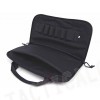 Flyye 1000D Pistol Carry Case Gun Bag Pouch L Black