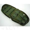 Flyye 1000D Molle Medic First Aid Pouch Bag OD