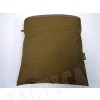 Flyye 1000D Molle Magazine Tool Drop Pouch Coyote Brown