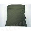 Flyye 1000D Molle Magazine Tool Drop Pouch Ranger Green