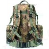 CamelPack Tactical Molle Assault Backpack Multi Camo