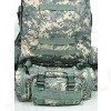 CamelPack Tactical Molle Assault Backpack Digital ACU Camo