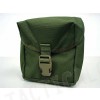 Flyye 1000D Molle Medical First Aid Kit Pouch Ver.FE OD