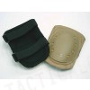 Tactical Knee & Elbow Pads Coyote Brown