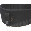 Flyye 1000D Duty Belt Inner Pad Black