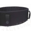 Flyye 1000D Duty Belt Inner Pad Black