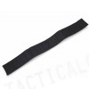 Flyye 1000D Duty Belt Inner Pad Black