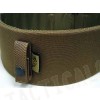 Flyye 1000D Duty Belt Inner Pad Coyote Brown