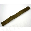 Flyye 1000D Duty Belt Inner Pad Coyote Brown