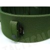 Flyye 1000D Duty Belt Inner Pad OD