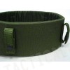 Flyye 1000D Duty Belt Inner Pad OD