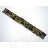 Flyye 1000D Duty Belt Inner Pad Multicam