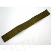 Flyye 1000D Duty Belt Inner Pad Multicam