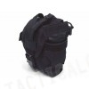 Flyye 1000D Molle Canteen Utility Pouch Ver.FE Black