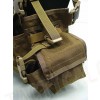 Flyye 1000D Tactical LBT 1961A Band Chest Rig Vest Coyote Brown