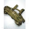 Flyye 500D Tactical LBT 1961A Band Chest Rig Vest Multicam