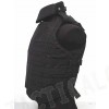 Flyye 1000D Molle OTV Armor Outer Tactical Vest Black