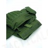 Flyye 1000D Molle OTV Armor Outer Tactical Vest OD