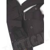 Flyye 1000D Tactical Molle RRV Platform Vest Black