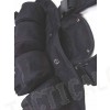 Flyye 1000D Tactical LBT AK Magazine Chest Rig Vest Black