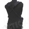 Flyye 1000D Tactical LBT AK Magazine Chest Rig Vest Black