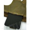 Flyye 1000D Molle Force Recon CIRAS Vest Ver. MAR Coyote Brown