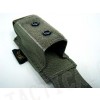 Flyye 1000D Molle 40mm Grenade Shell Pouch Ranger Green