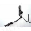 Element Liberator Microphone Mic Set for Comtac I Headset - EX167