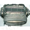 Molle Utility Gear Assault Waist Pouch Bag Digital ACU Camo