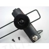 Element Liberator Microphone Mic Set for Comtac II Headset - EX168