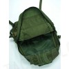 Molle Patrol FSBE Assault Backpack OD