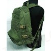 Molle Patrol FSBE Assault Backpack OD