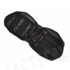 Molle Medic First Aid Pouch Bag Black