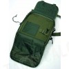 Molle Utility Shoulder Bag Notebook Case OD