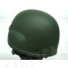 MICH TC-2000 ACH Replica Light Weight Helmet OD